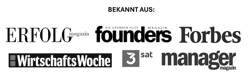 Bild Social Proof Dieses Bild zeigt: Social Proof